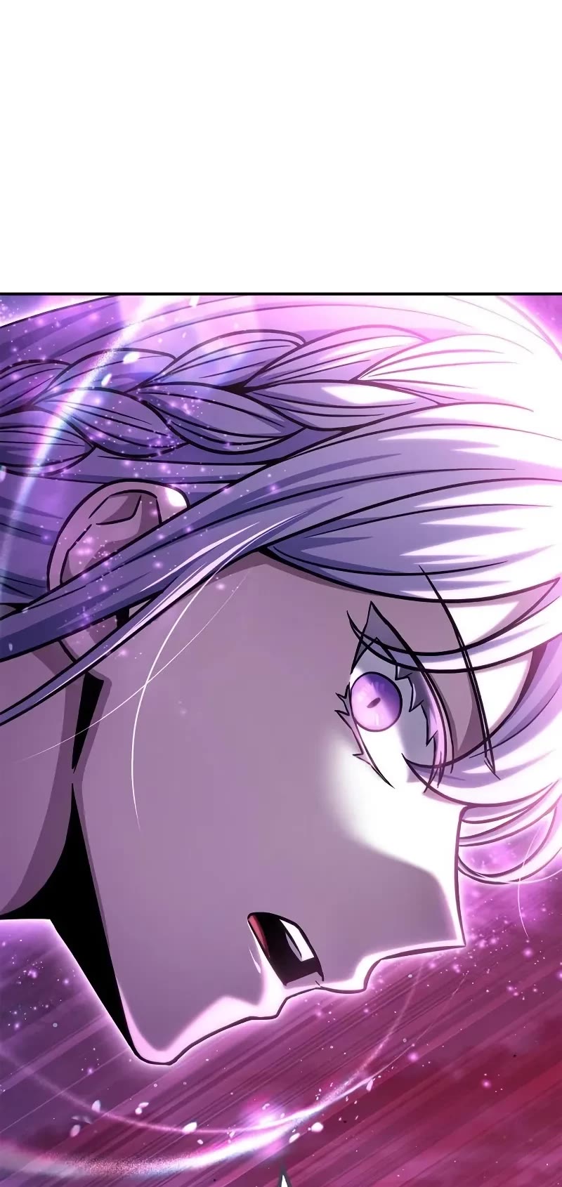 Superhuman Battlefield Chapter 127 page 65 - Chapter 127