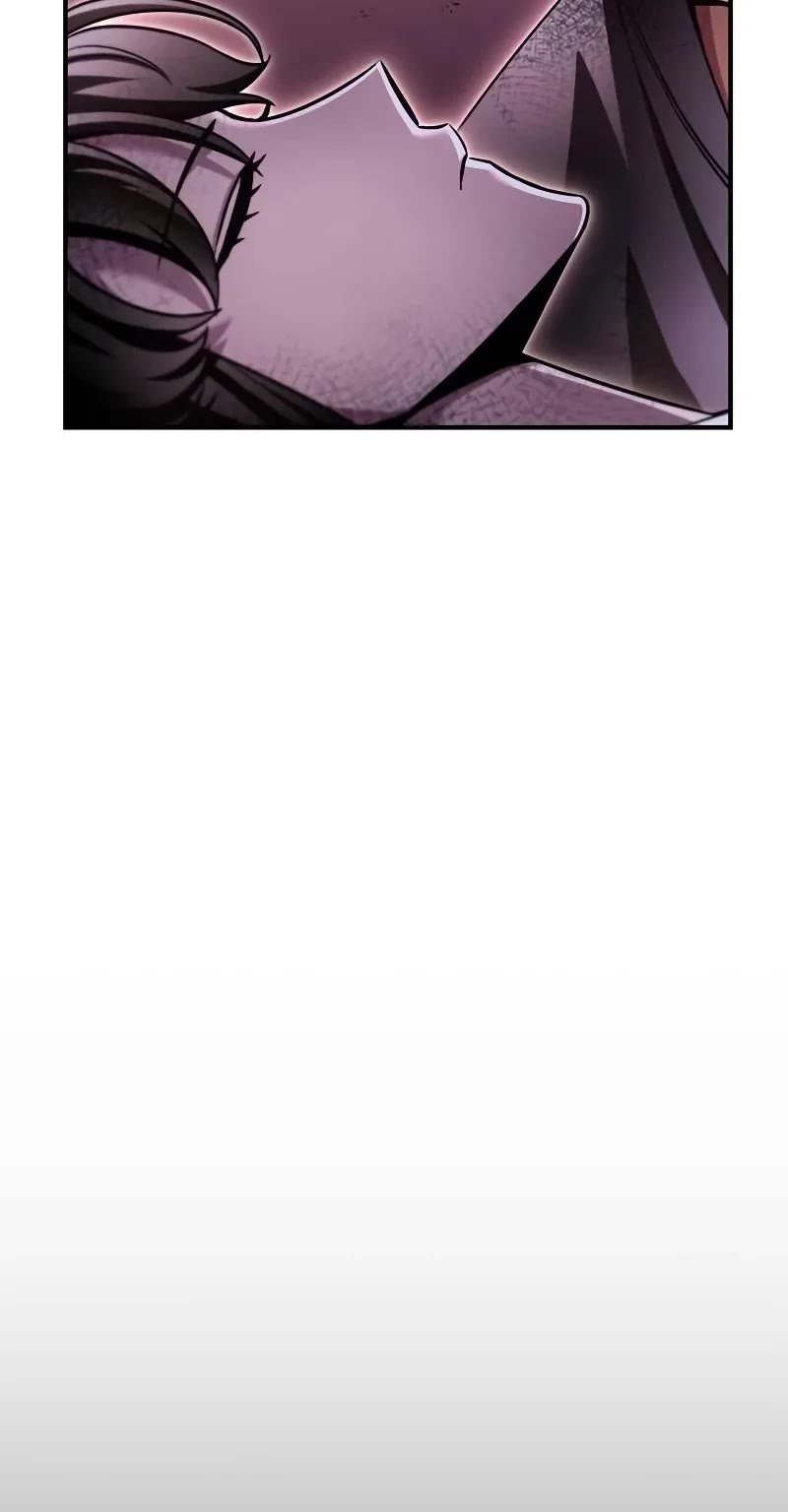 Superhuman Battlefield Chapter 127 page 7 - Chapter 127