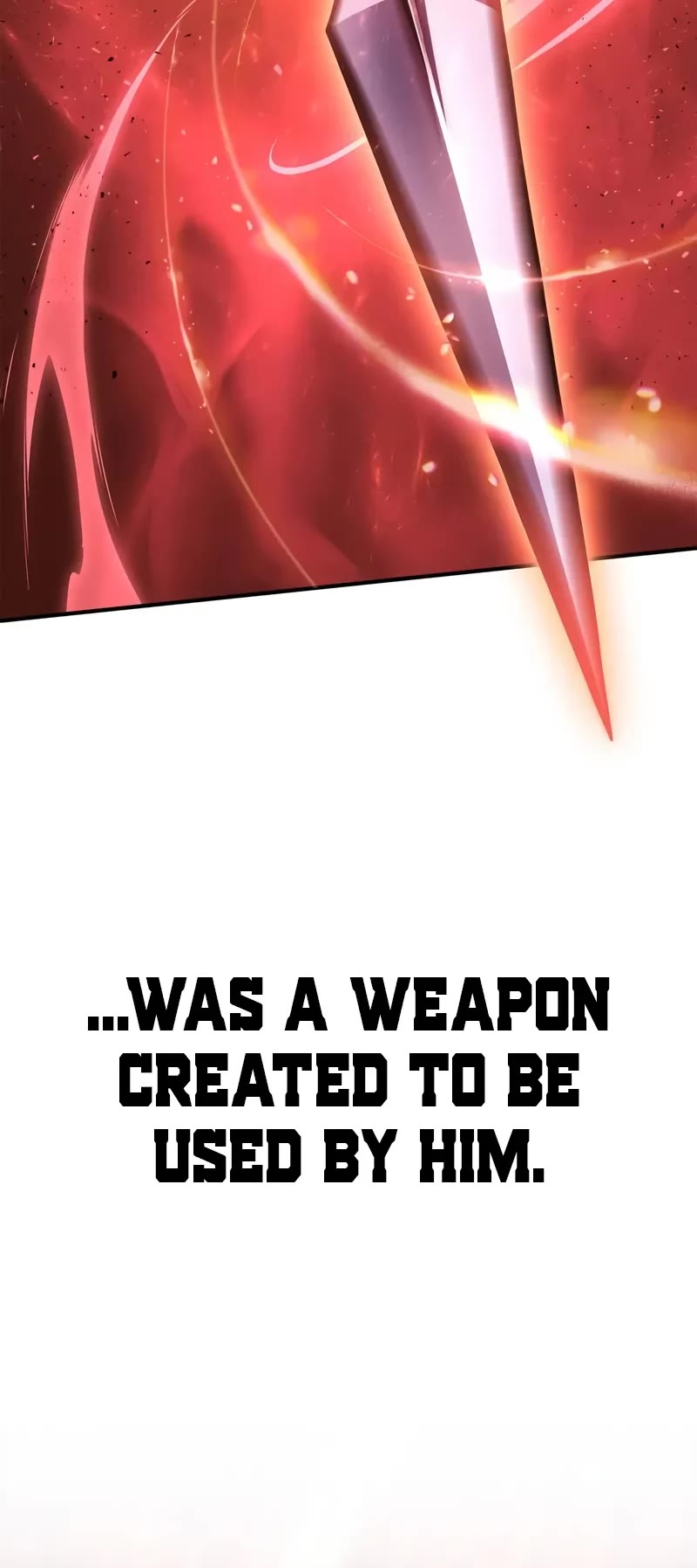 Superhuman Battlefield Chapter 128 page 20 - Chapter 128