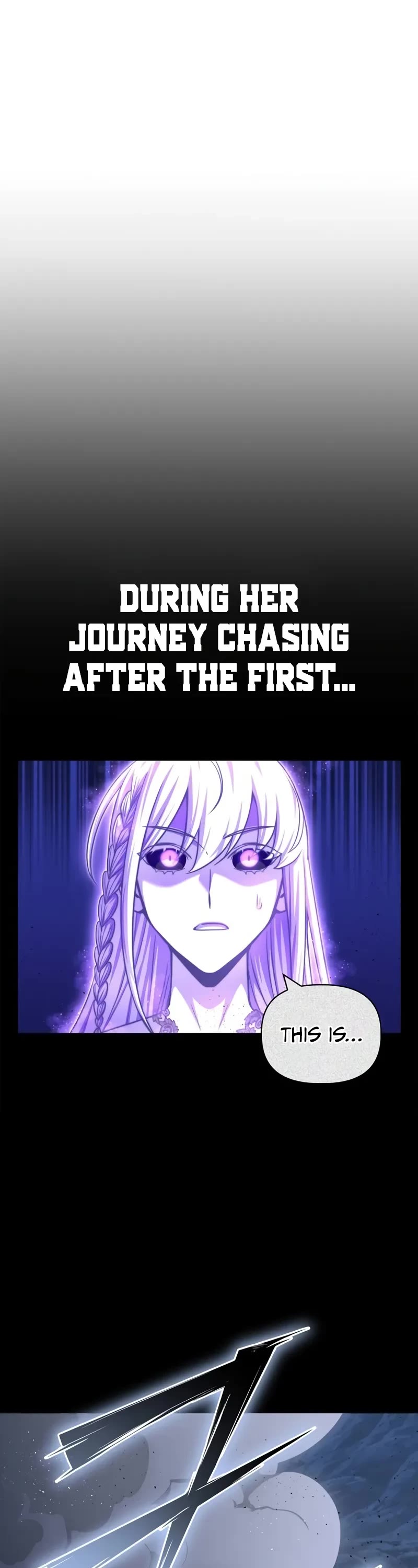 Superhuman Battlefield Chapter 128 page 27 - Chapter 128
