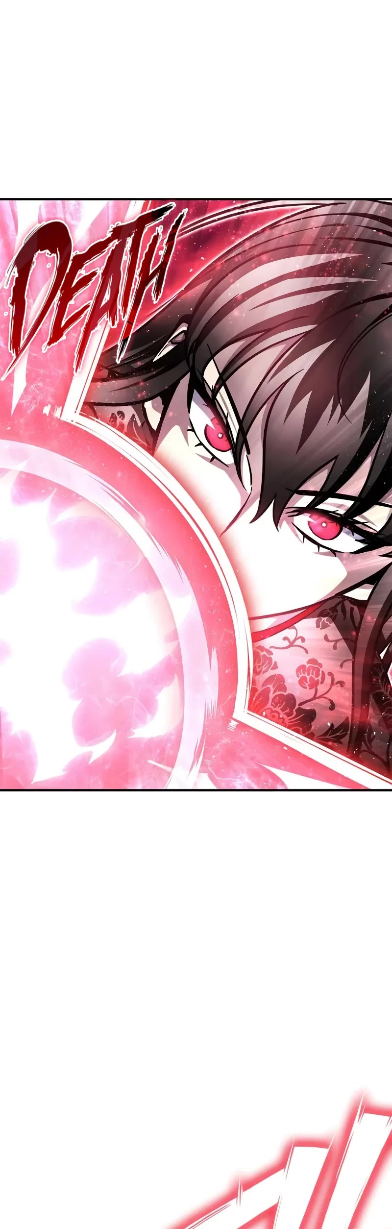 Superhuman Battlefield Chapter 131 page 30 - Chapter 131