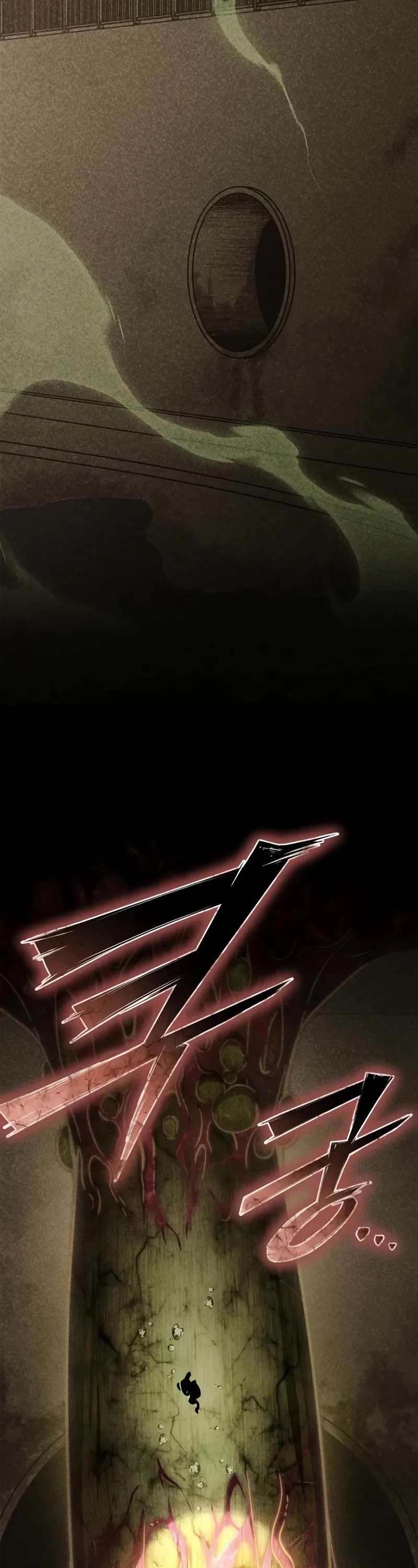 Superhuman Battlefield Chapter 131 page 60 - Chapter 131