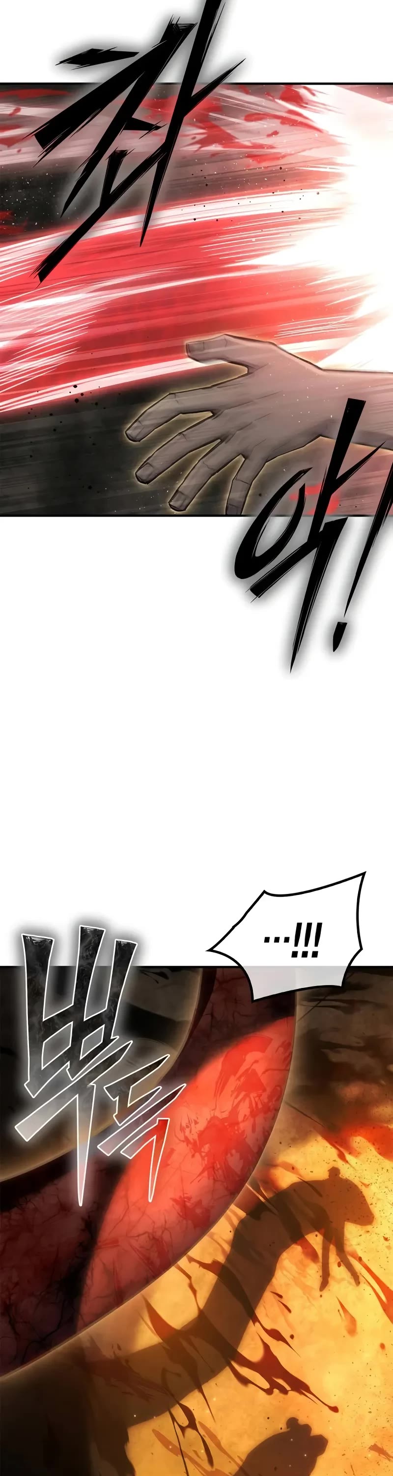 Superhuman Battlefield Chapter 131 page 63 - Chapter 131