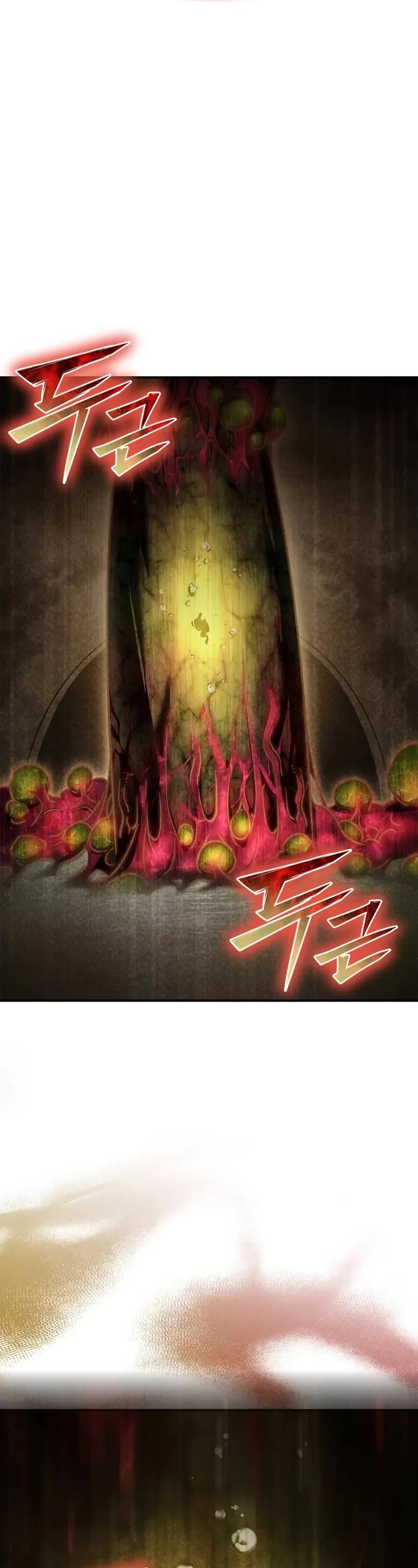Superhuman Battlefield Chapter 131 page 65 - Chapter 131