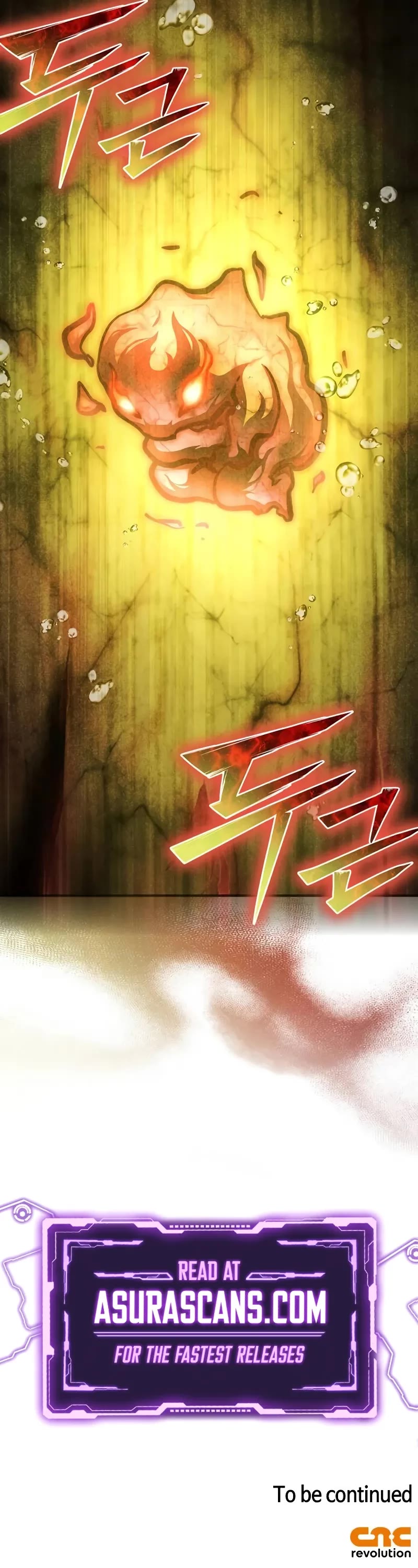 Superhuman Battlefield Chapter 131 page 66 - Chapter 131