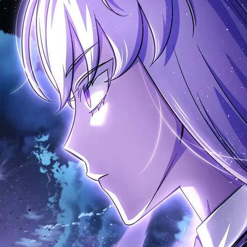 Superhuman Battlefield Chapter 131 cover