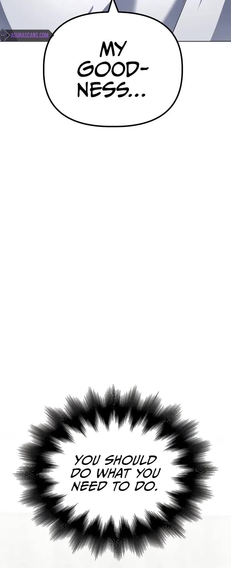 Superhuman Battlefield Chapter 132 page 16 - Chapter 132