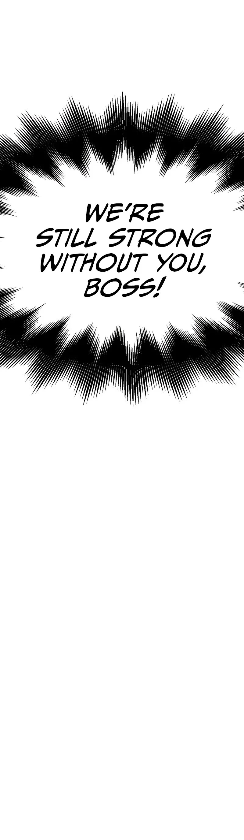 Superhuman Battlefield Chapter 132 page 20 - Chapter 132