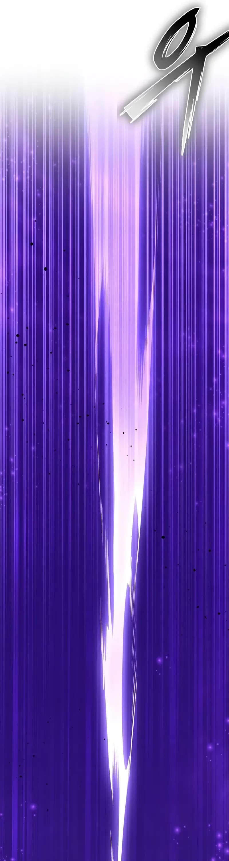 Superhuman Battlefield Chapter 134 page 40 - Chapter 134