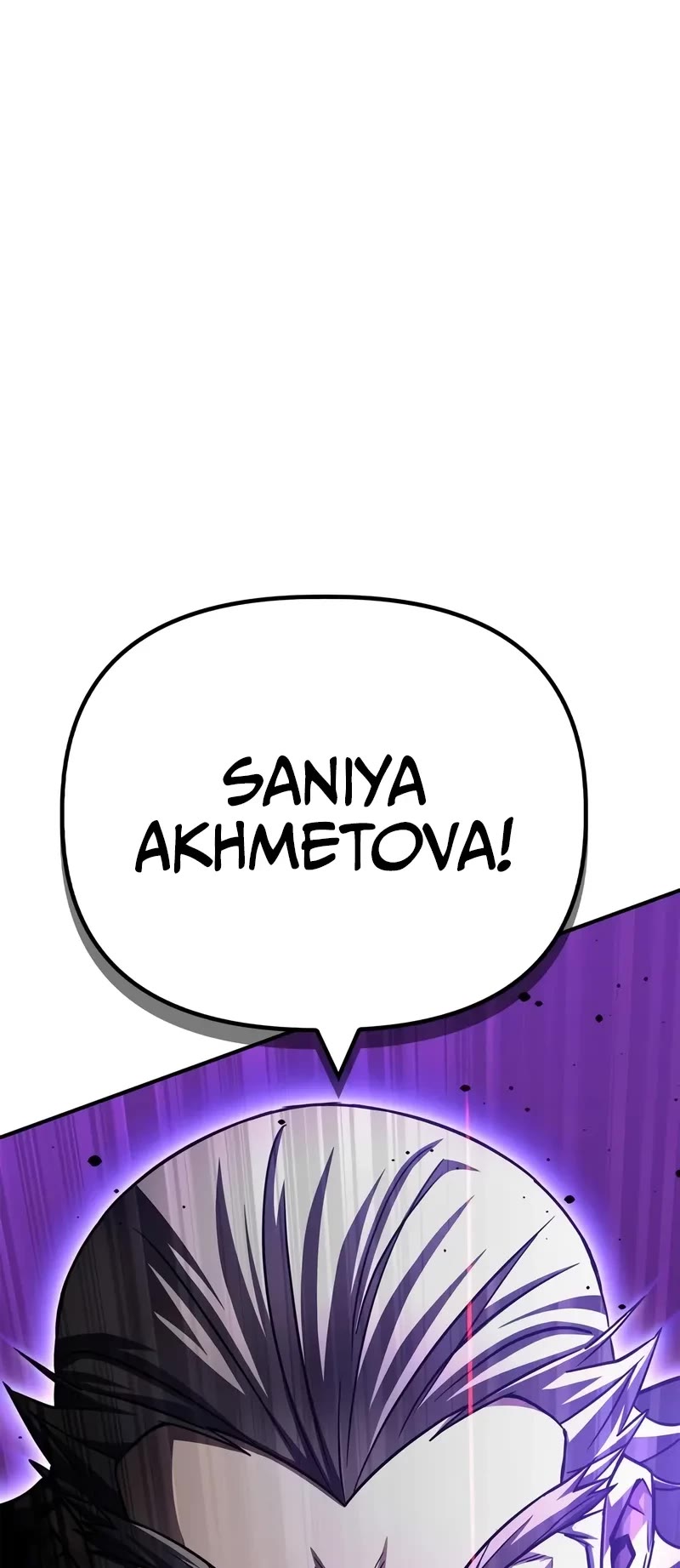 Superhuman Battlefield Chapter 134 page 43 - Chapter 134