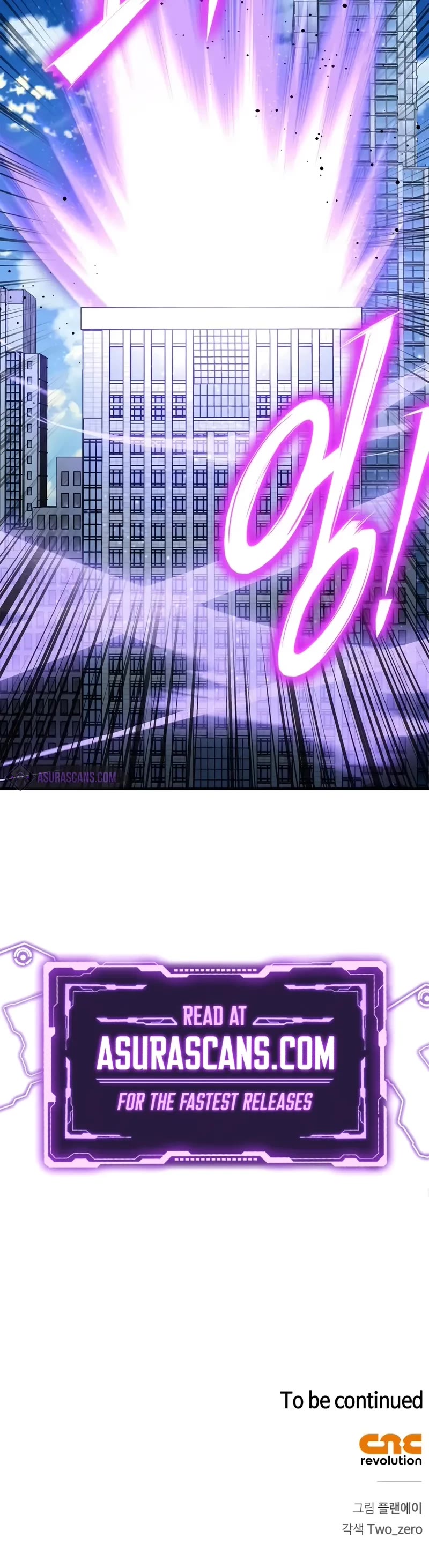 Superhuman Battlefield Chapter 134 page 66 - Chapter 134