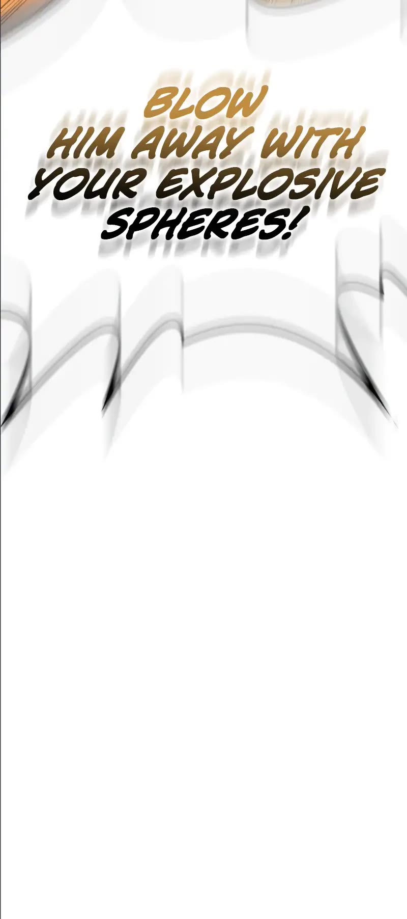 Superhuman Battlefield Chapter 135 page 52 - Chapter 135