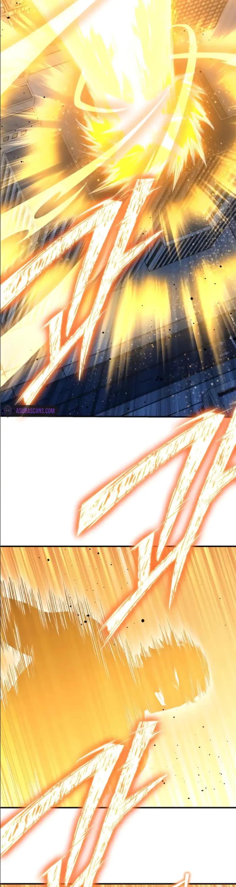 Superhuman Battlefield Chapter 135 page 57 - Chapter 135