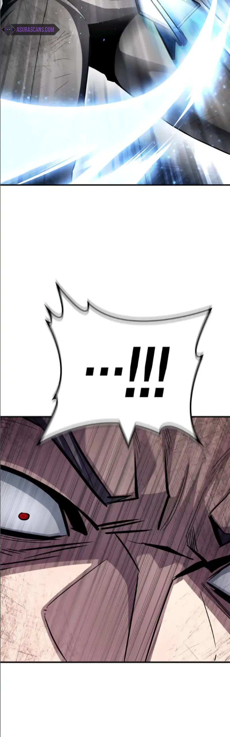Superhuman Battlefield Chapter 135 page 71 - Chapter 135