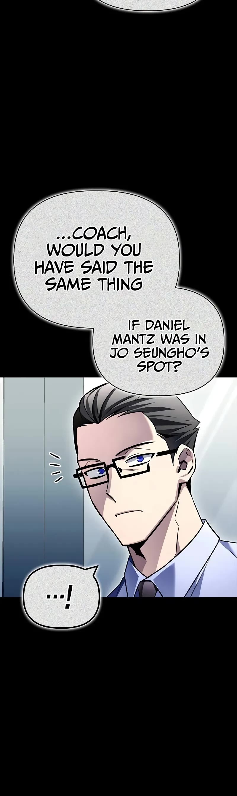 Superhuman Battlefield Chapter 136 page 11 - Chapter 136