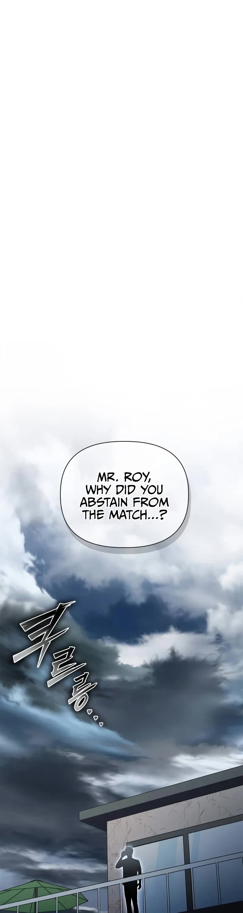 Superhuman Battlefield Chapter 137 page 10 - Chapter 137
