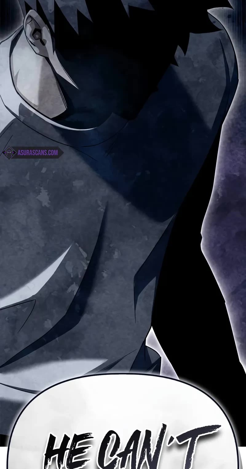 Superhuman Battlefield Chapter 137 page 62 - Chapter 137