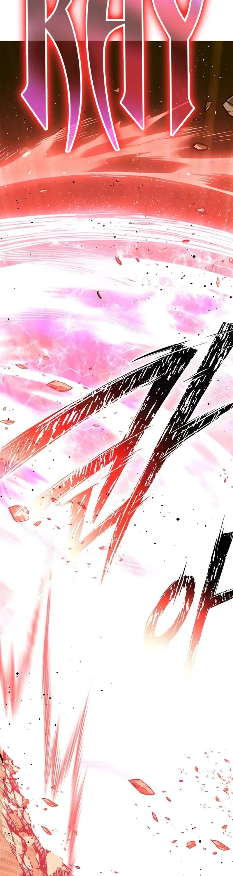Superhuman Battlefield Chapter 138 page 24 - Chapter 138