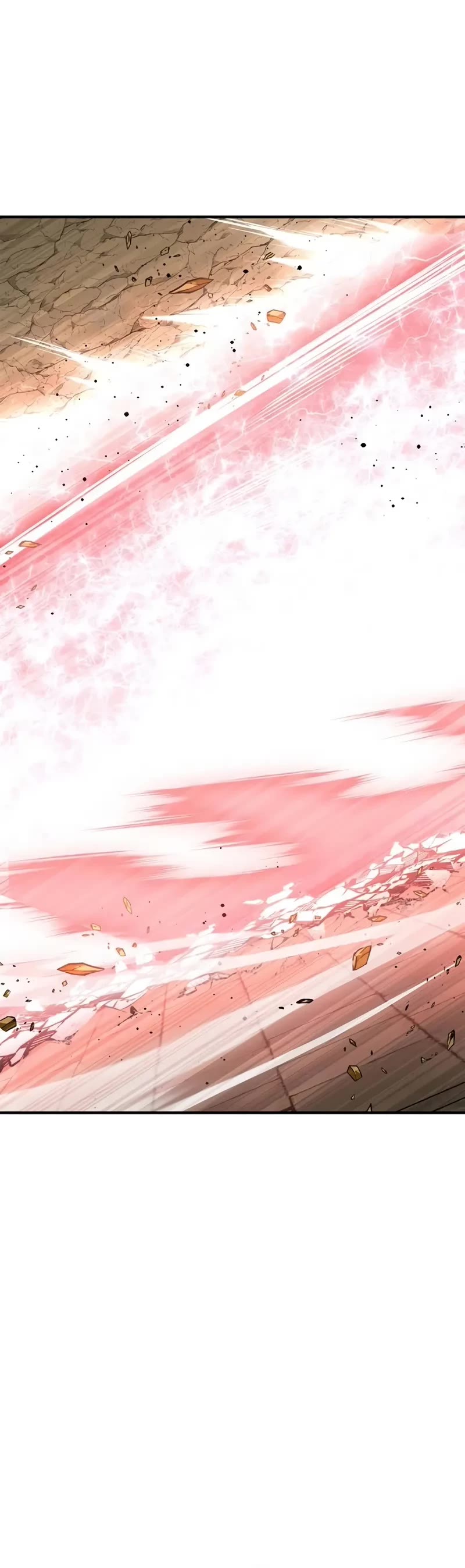Superhuman Battlefield Chapter 138 page 26 - Chapter 138