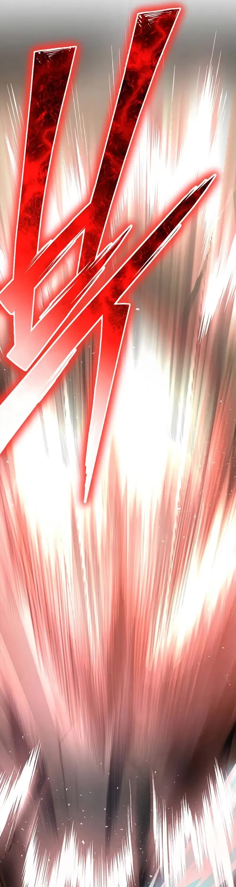 Superhuman Battlefield Chapter 138 page 36 - Chapter 138