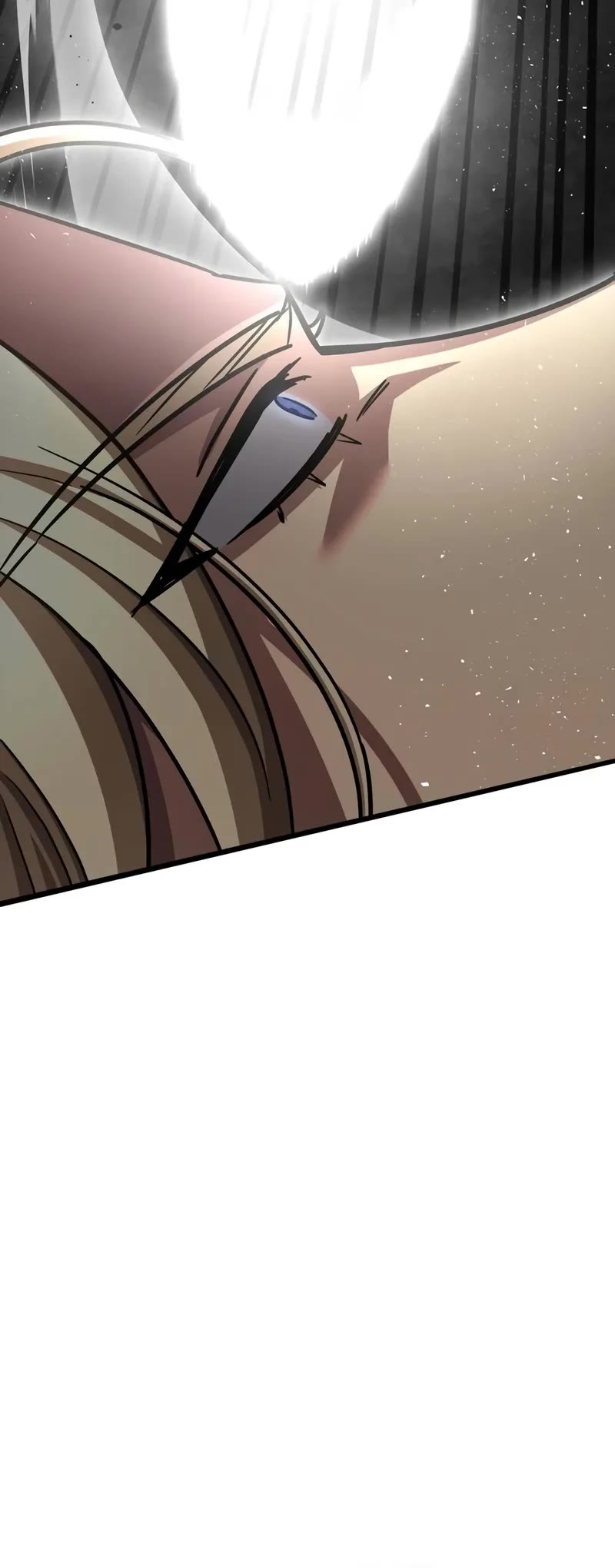 Superhuman Battlefield Chapter 138 page 40 - Chapter 138