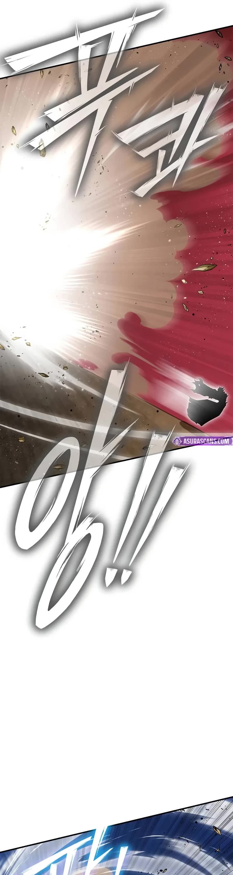 Superhuman Battlefield Chapter 138 page 41 - Chapter 138