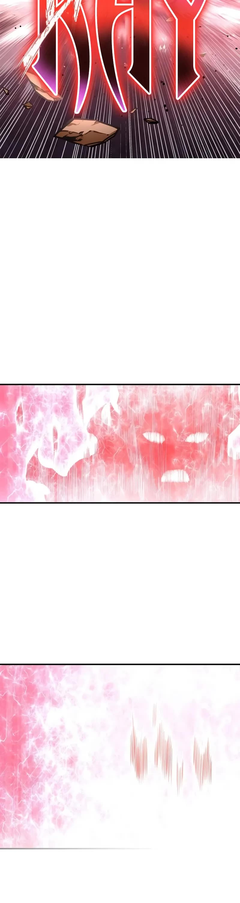 Superhuman Battlefield Chapter 138 page 51 - Chapter 138