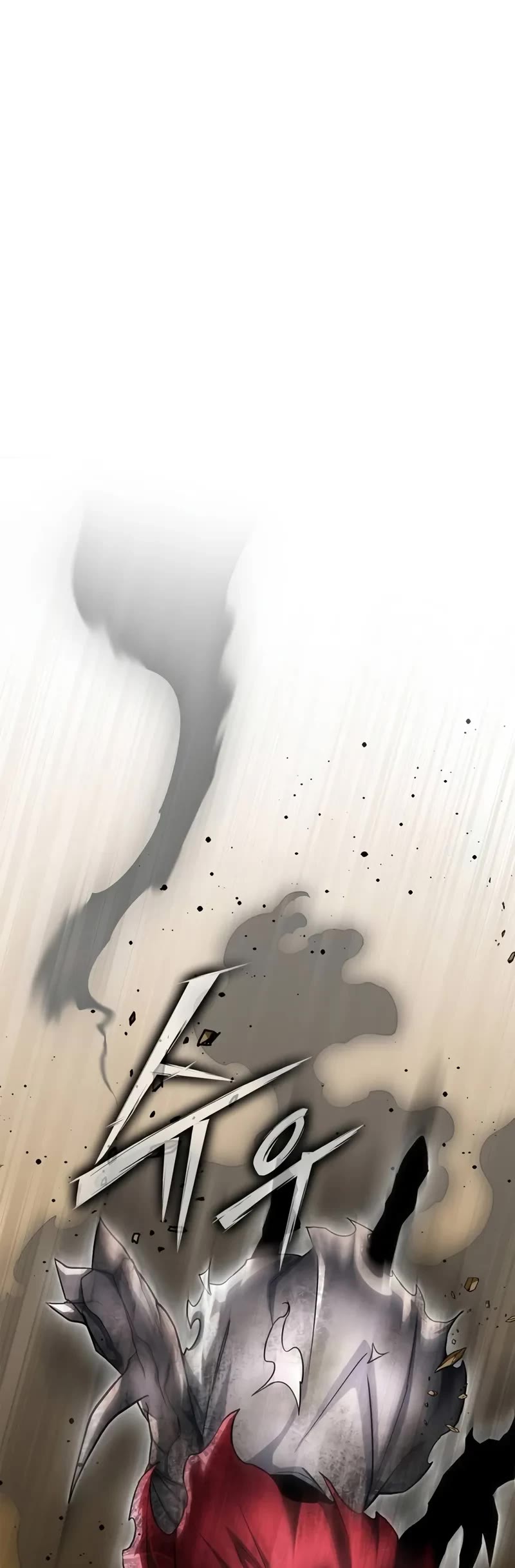 Superhuman Battlefield Chapter 138 page 52 - Chapter 138