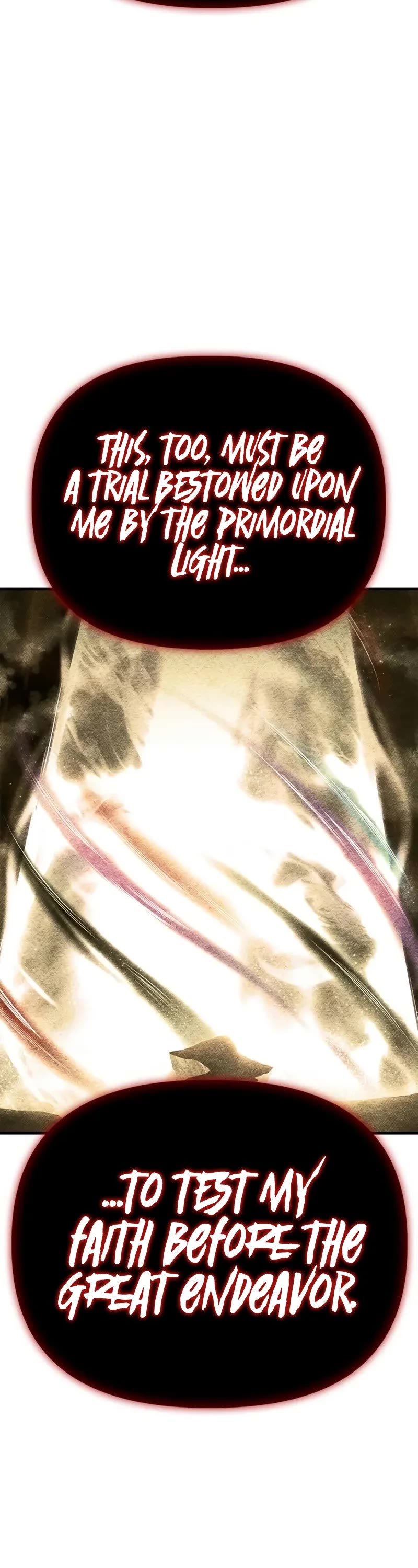 Superhuman Battlefield Chapter 138 page 56 - Chapter 138