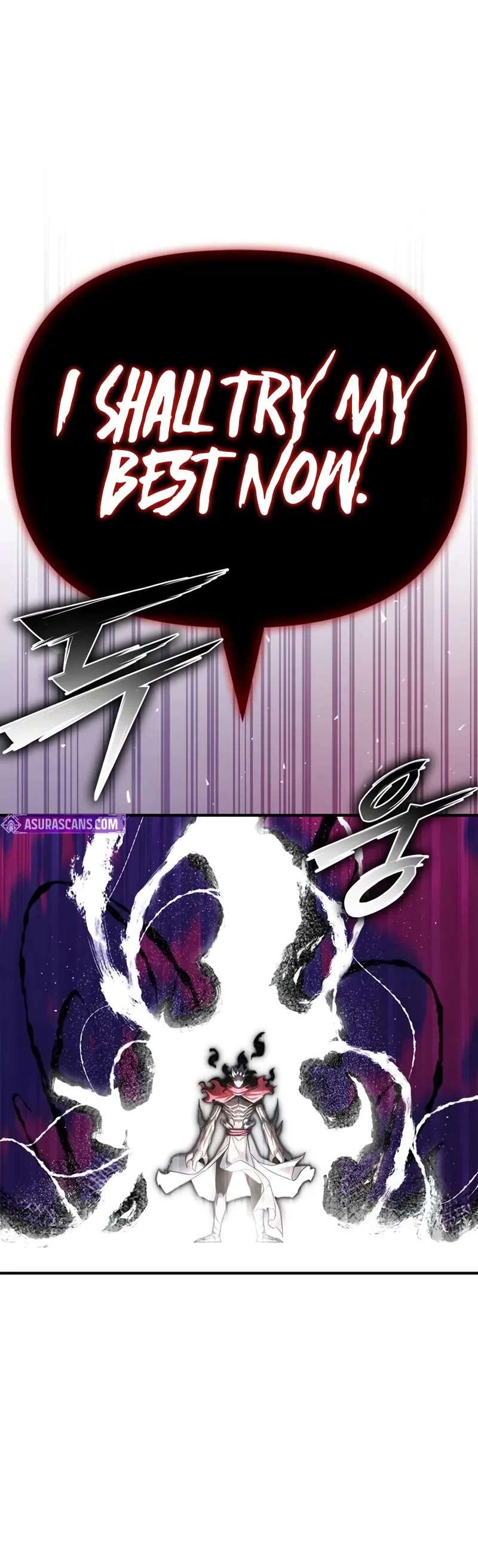 Superhuman Battlefield Chapter 138 page 57 - Chapter 138