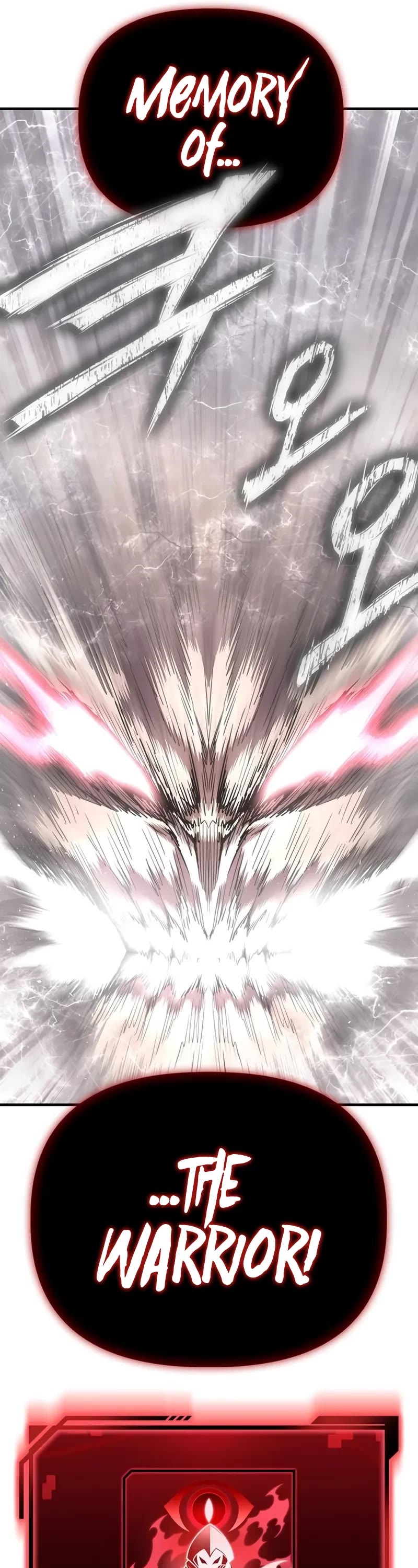 Superhuman Battlefield Chapter 138 page 59 - Chapter 138