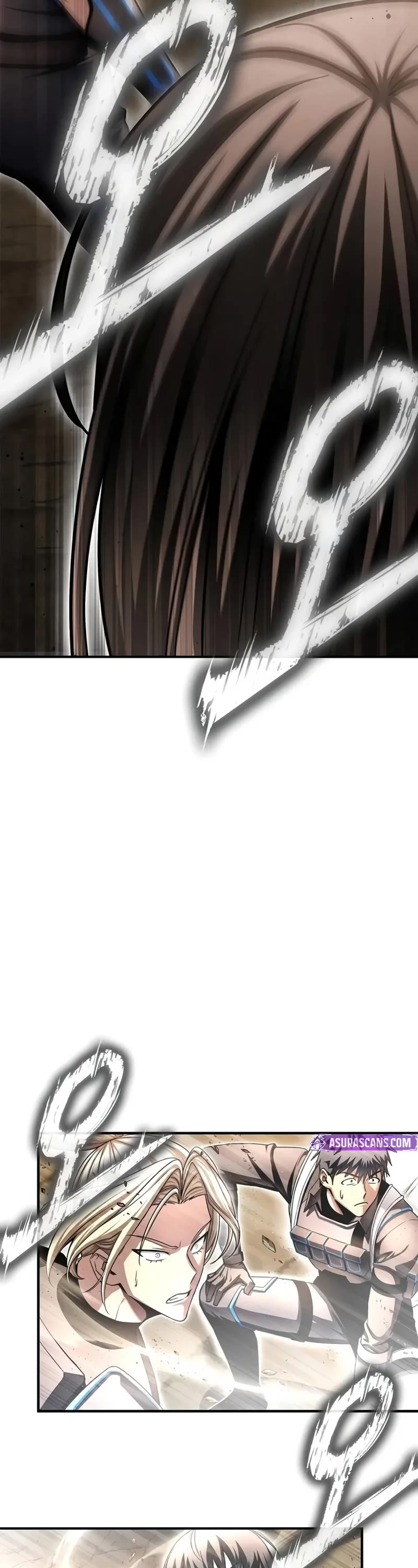 Superhuman Battlefield Chapter 138 page 62 - Chapter 138