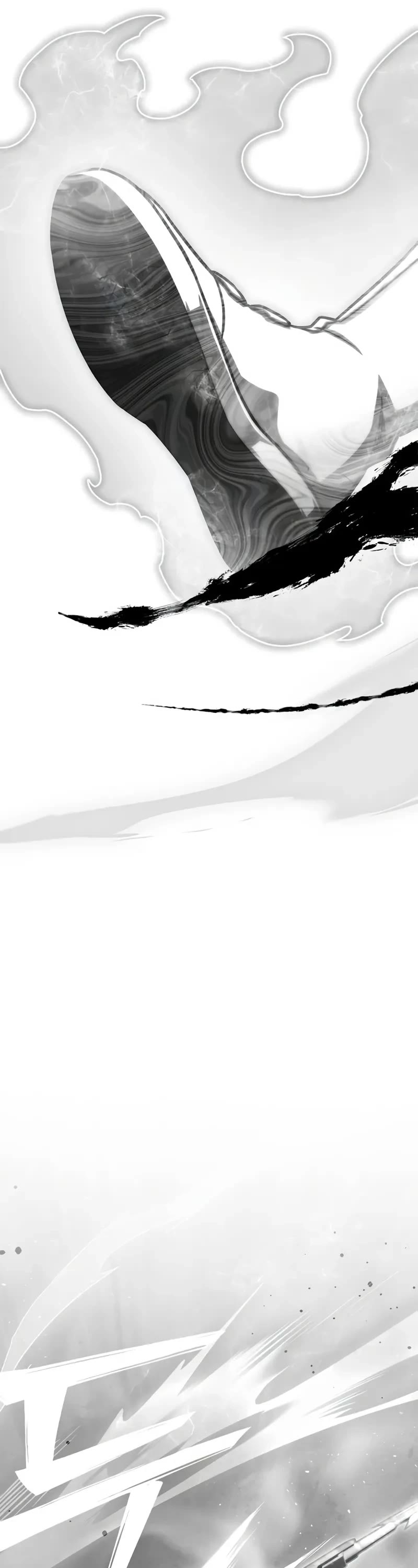 Superhuman Battlefield Chapter 138 page 64 - Chapter 138