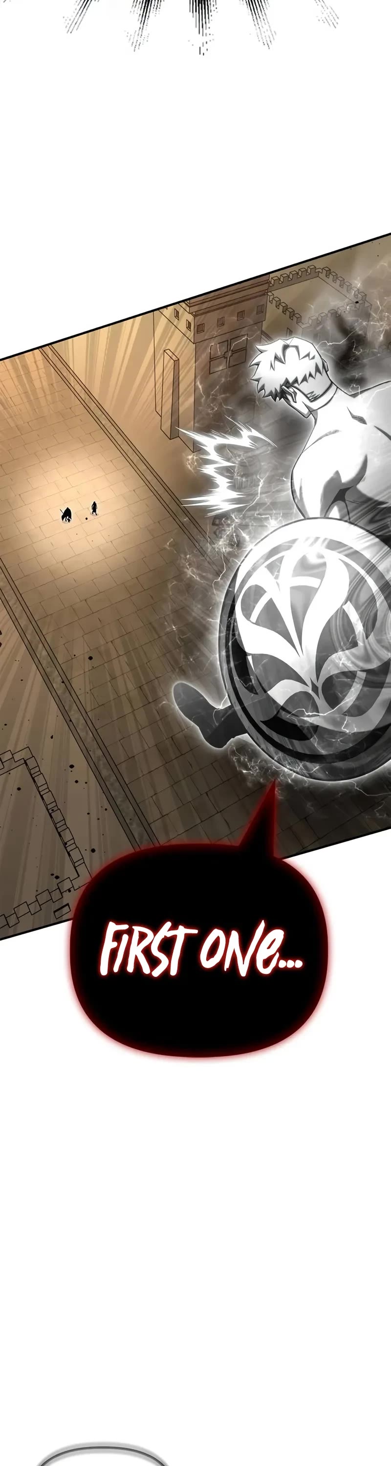 Superhuman Battlefield Chapter 138 page 66 - Chapter 138