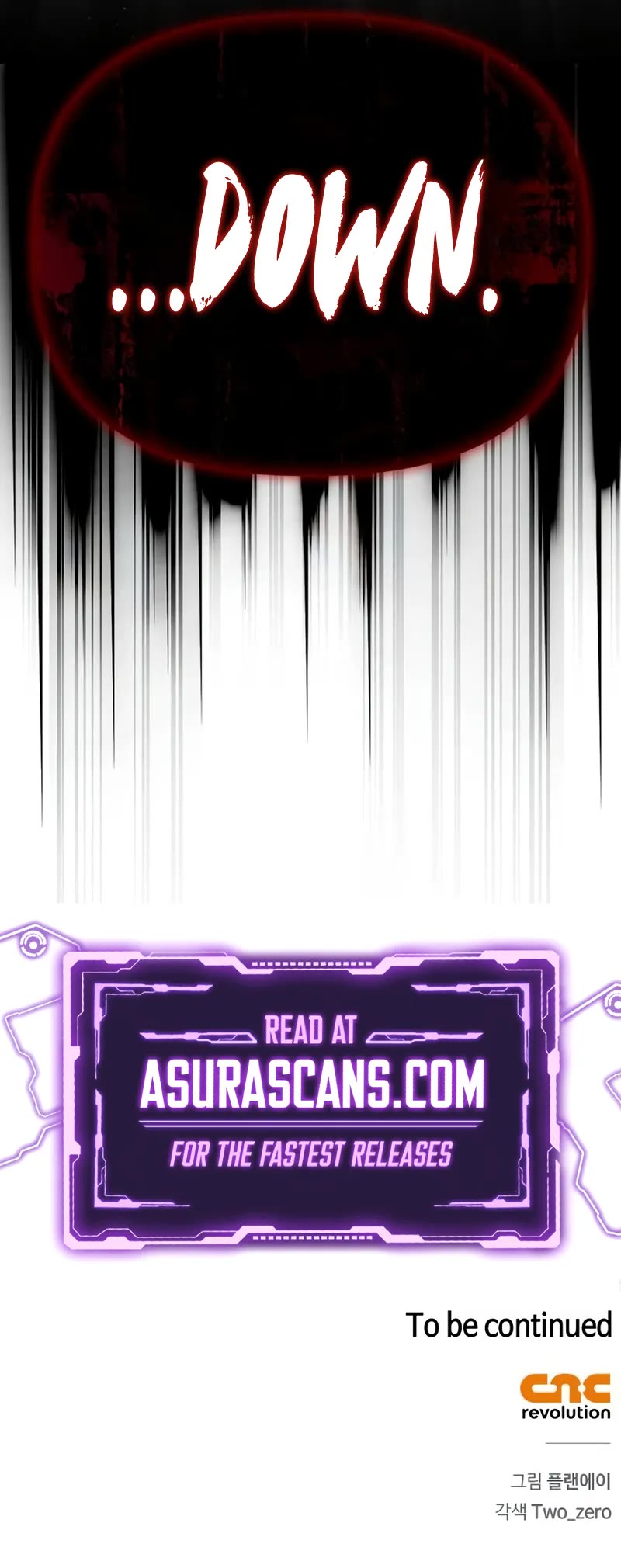 Superhuman Battlefield Chapter 138 page 69 - Chapter 138