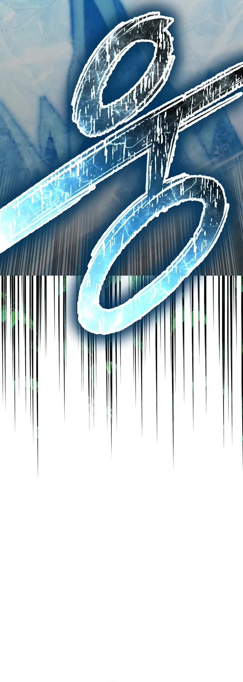 Superhuman Battlefield Chapter 139 page 46 - Chapter 139