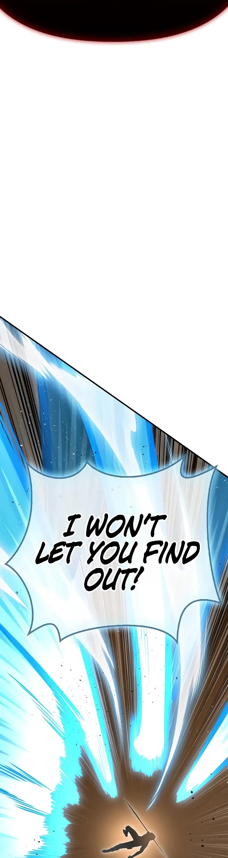 Superhuman Battlefield Chapter 139 page 53 - Chapter 139