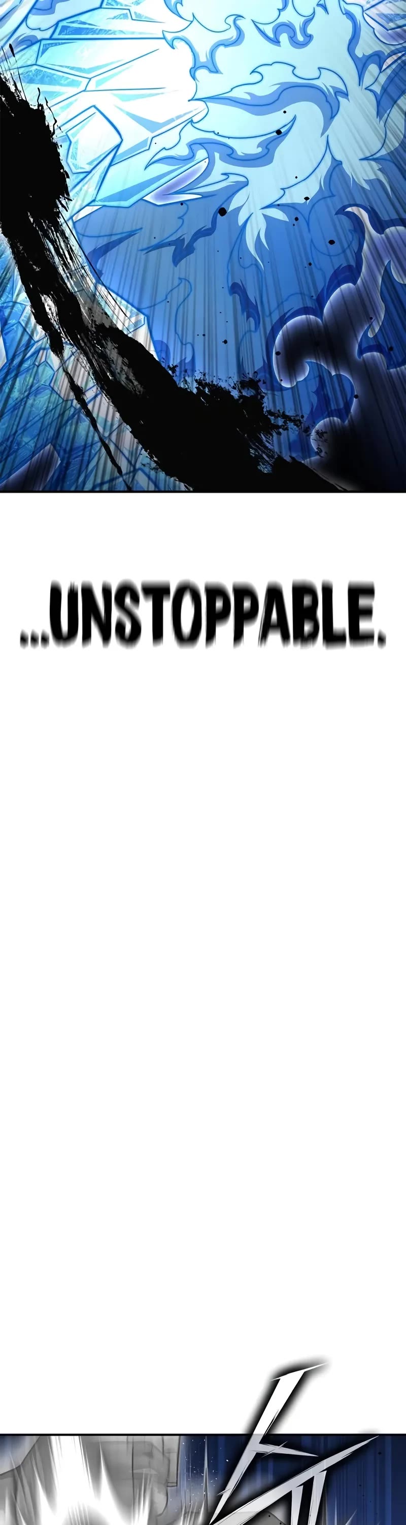 Superhuman Battlefield Chapter 139 page 61 - Chapter 139