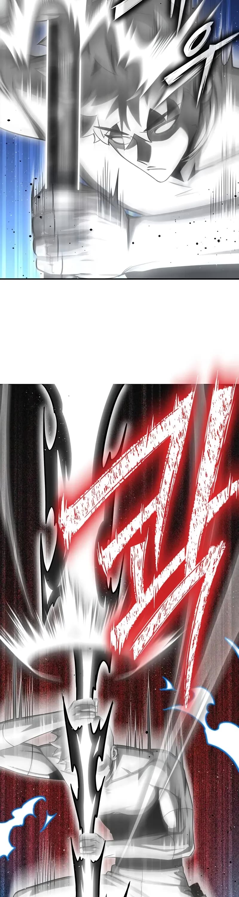 Superhuman Battlefield Chapter 139 page 62 - Chapter 139