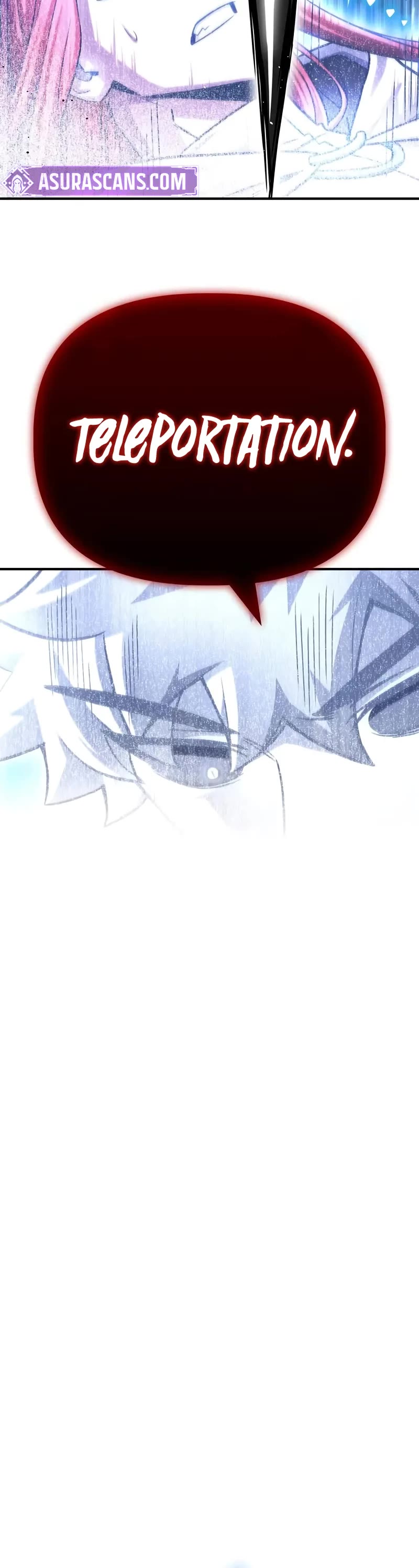 Superhuman Battlefield Chapter 139 page 64 - Chapter 139