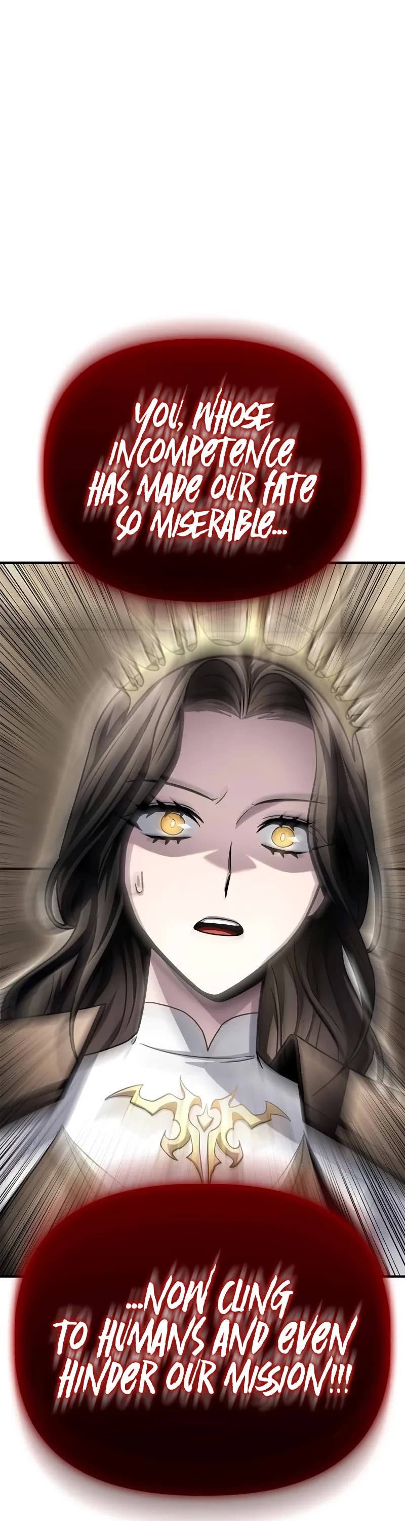 Superhuman Battlefield Chapter 139 page 66 - Chapter 139