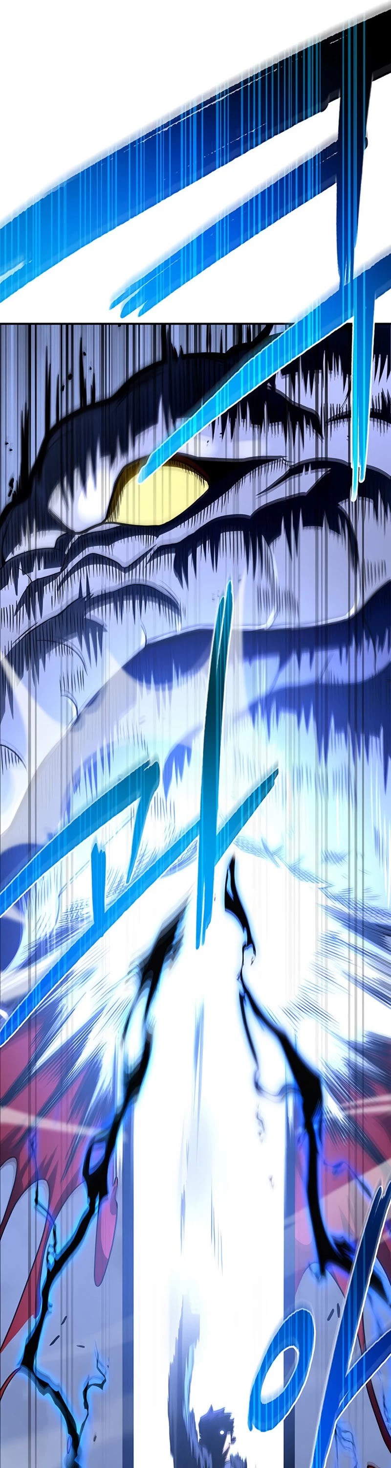 Superhuman Battlefield Chapter 14 page 100 - Chapter 14