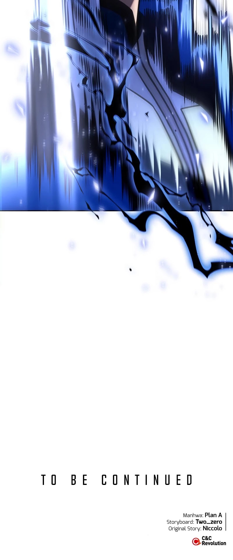 Superhuman Battlefield Chapter 14 page 102 - Chapter 14