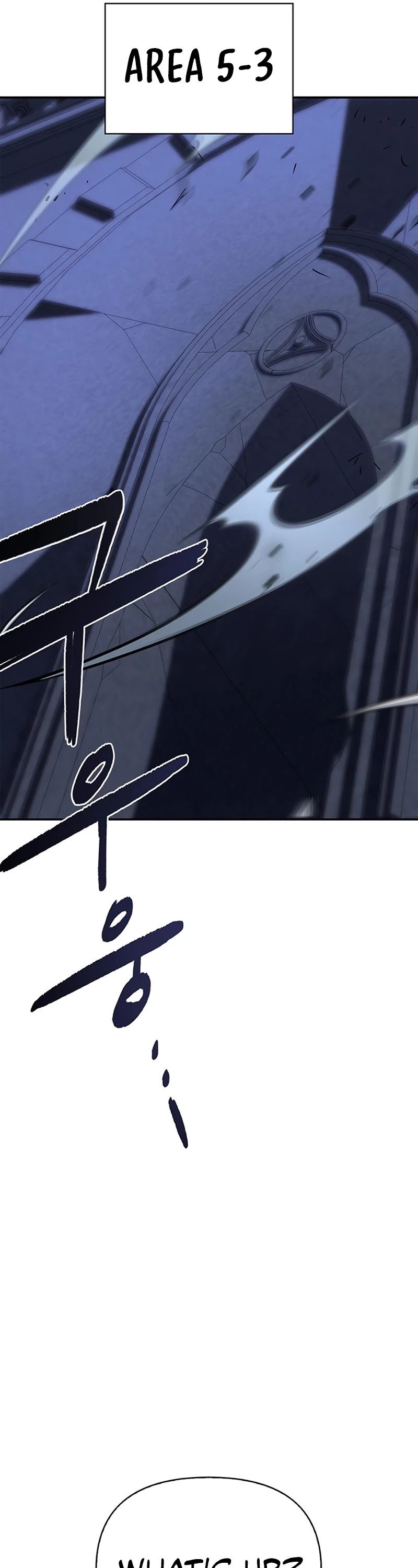 Superhuman Battlefield Chapter 14 page 89 - Chapter 14
