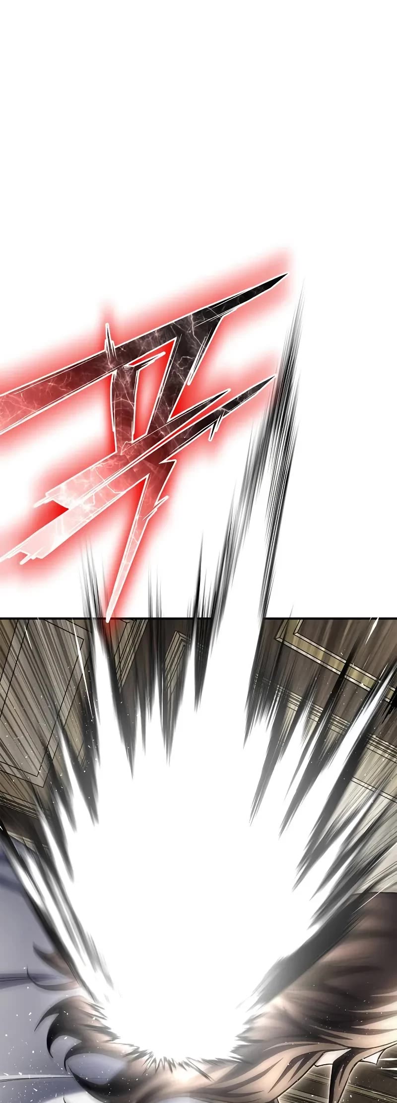 Superhuman Battlefield Chapter 140 page 10 - Chapter 140