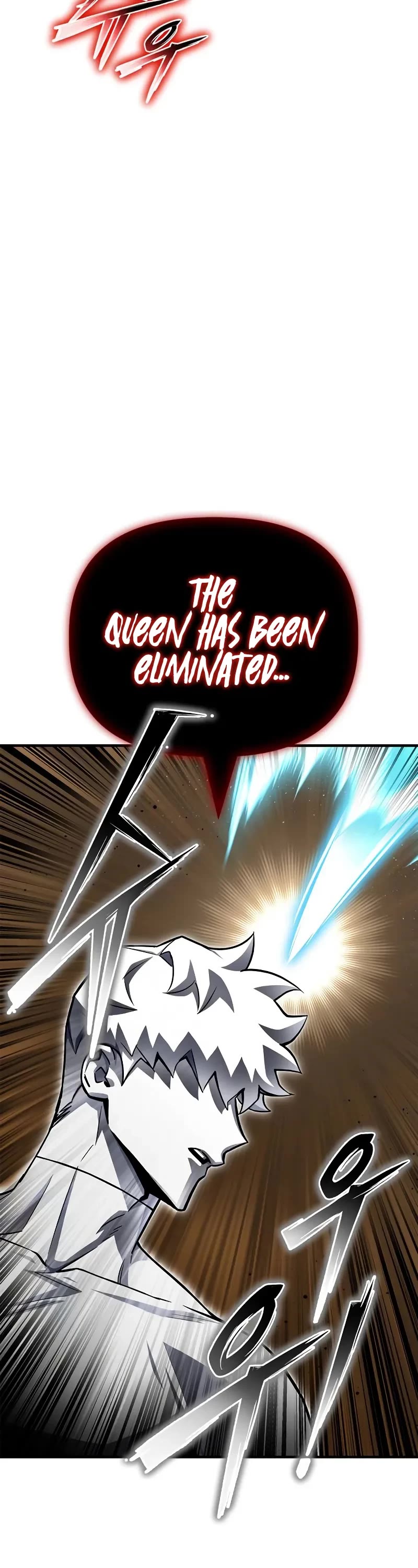 Superhuman Battlefield Chapter 140 page 14 - Chapter 140