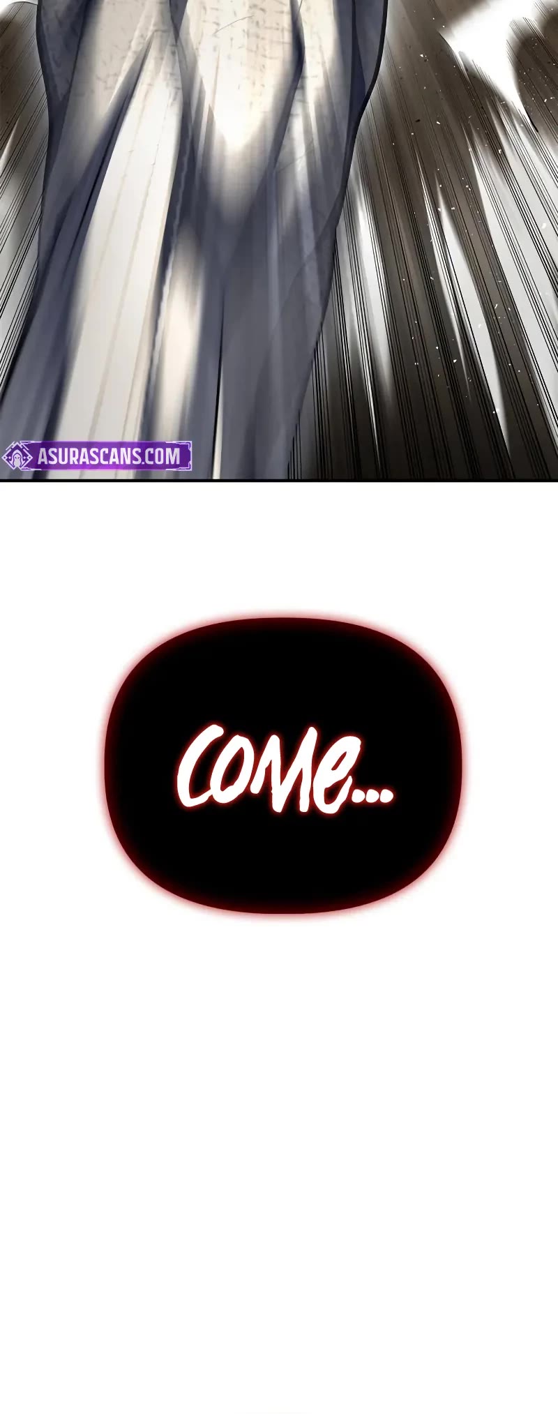 Superhuman Battlefield Chapter 140 page 54 - Chapter 140