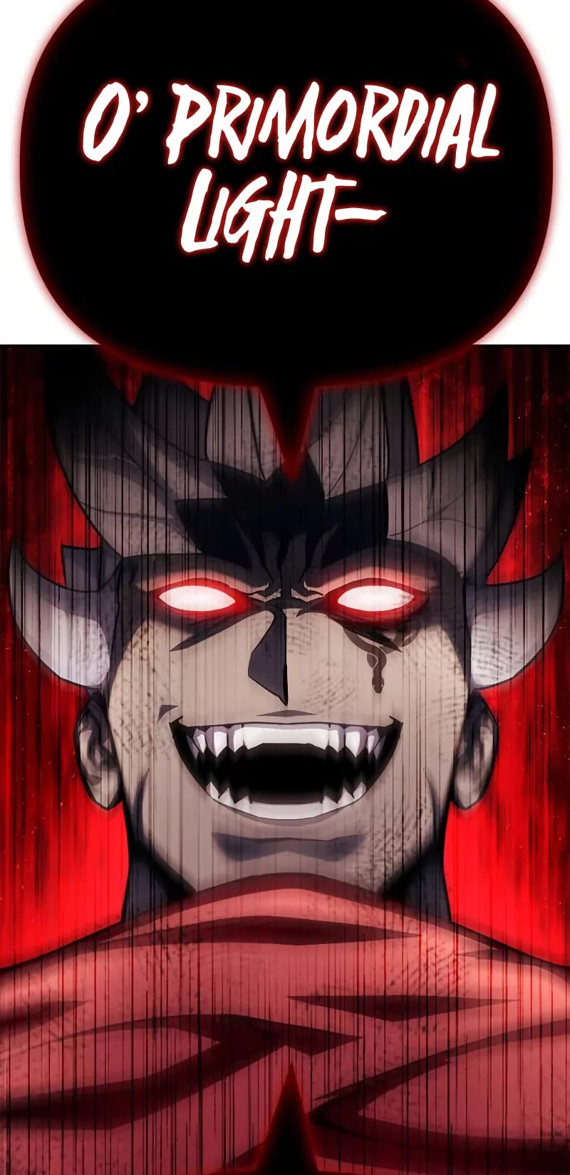 Superhuman Battlefield Chapter 140 page 63 - Chapter 140