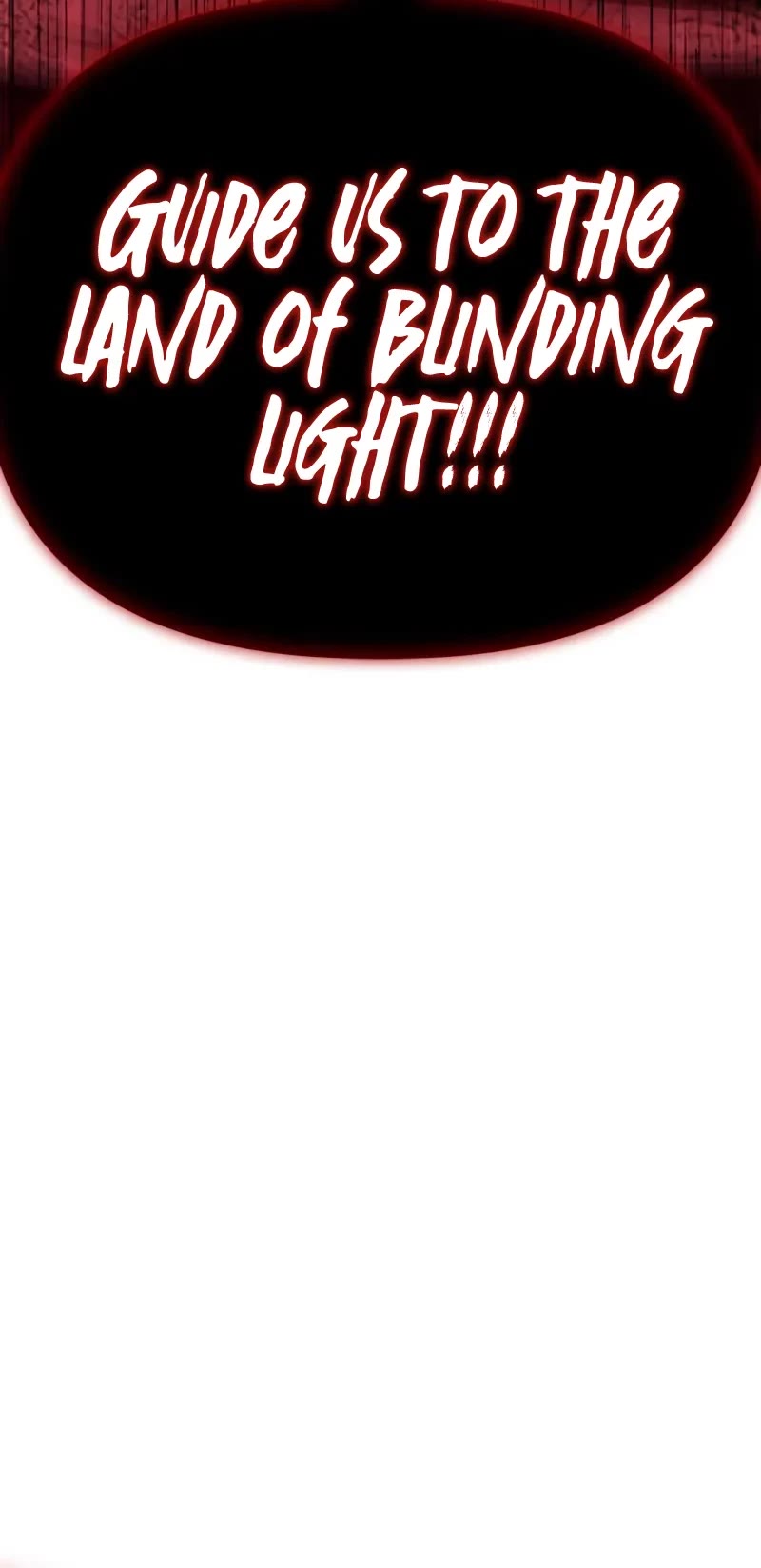Superhuman Battlefield Chapter 140 page 64 - Chapter 140