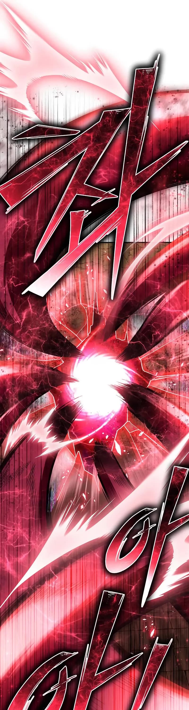 Superhuman Battlefield Chapter 140 page 65 - Chapter 140